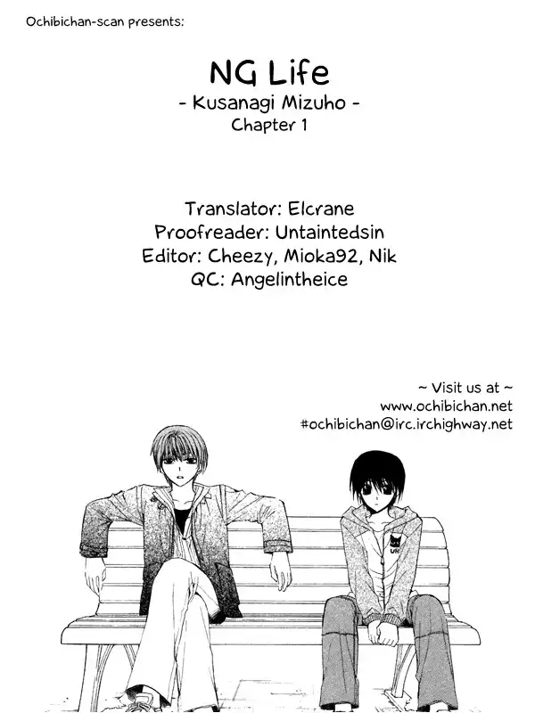 NG Live Chapter 1 55